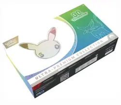 2 X Ultra Premium Collection Pokemon 30th ITA UPC CONFIRMED [ PREORDER ] - Image 2