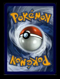 Pokemon TCG Yveltal ex 105/088! NM - Image 2