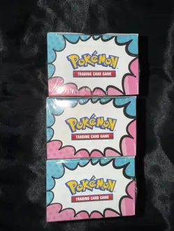 Pokemon TCG Ascended Heroes ETB(3) & Booster Bundle(3) Lot | Sealed | Authentic - Image 4