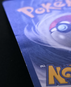 Articuno 22/53 Black Star WotC Promo Pokemon Promo MP - Image 5