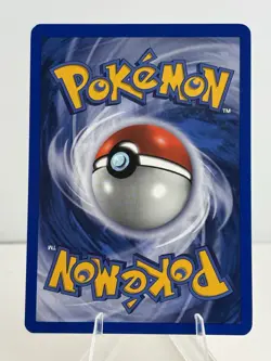 Cleffa 31/53 Wotc Black Star Promo Regular Pokemon NM/LP - Image 2