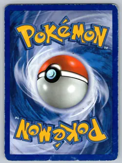 Dialga 1/130 Holo Rare Diamond & Pearl Pokemon Moderately Played - Image 2