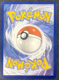 Pokemon TCG Starmie V TG13/TG30 Astral Radiance TG Full Art Holo UR EN 190 - Image 2