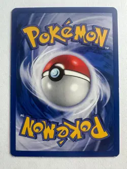 Blaine's Charmeleon 31/132 Uncommon Gym Challenge Pokemon Unlimited NM/LP - Image 2