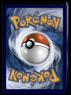 Pokemon TCG SWSH10: Astral Radiance #024/189 Quilava Reverse Holo - Image 2