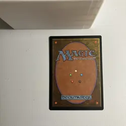 Hall of Gemstone Mirage Regular - Image 2