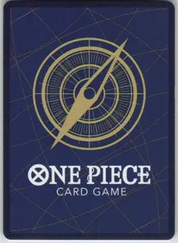 Fukurou OP03-088 Premium Collection Bandai Games Fest 23-24 Promo One Piece Card - Image 2