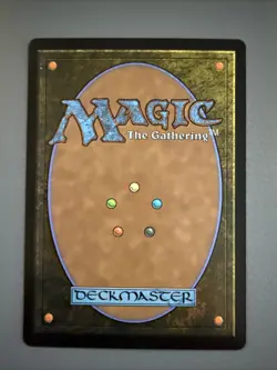 Cloud's Limit Break (Extended Art) Commander: Final Fantasy Foil - Image 2