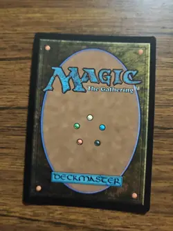 Tidus, Yuna's Guardian (Extended Art) Commander: Final Fantasy Foil - Image 2