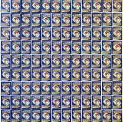 15 Card Lot Pokemon Card 100% Vintage WOTC 1999 Base Set - Image 3