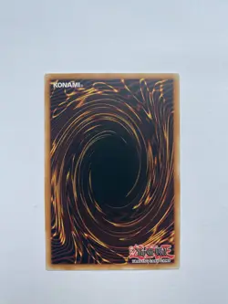 HAC1-EN093 Naturia Beetle : Duel Terminal Rare Card : 1st Edition : YuGiOh TCG - Image 2