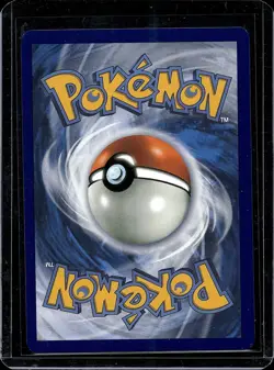 Lana's Aid 219/167 SIR Twilight Masquerade NM Pokemon Card Full Art SV06 - Image 2