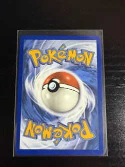 Charmander 8/78, Charmeleon 9/78, Charizard 10/78 Pokemon GO Holo (3 CARD LOT) - Image 3