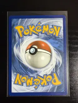 Charmander 8/78, Charmeleon 9/78, Charizard 10/78 Pokemon GO Holo (3 CARD LOT) - Image 5