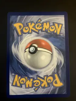 Galarian Moltres Holo Promo SWSH: Sword & Shield Promo Cards SWSH284 NM - Image 2