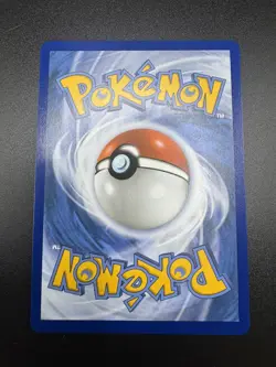 Pokemon Card Claydol 092/086 Illustration Rare Chaos Rising NM - Image 2