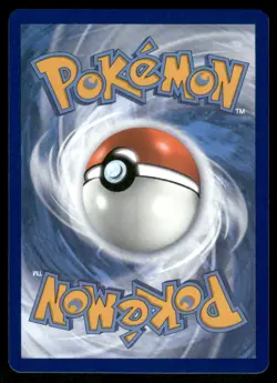 Pokemon Cards Bea 193/185 Holo Vivid Voltage Rainbow Rare NM *1 - Image 2
