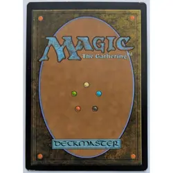 Zendikar Resurgent, Oath of the Gatewatch (OGW), #147 LP MTG - Image 2