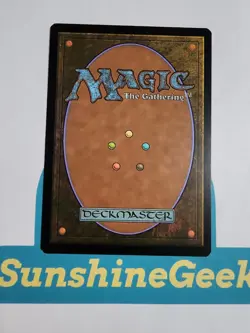 Watery Grave Guilds of Ravnica Regular - Image 2