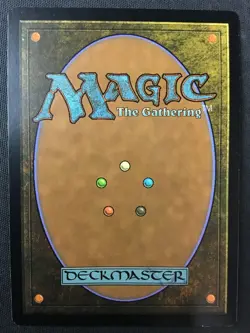 MTG Return to Ravnica #247 Steam Vents LP - Image 2