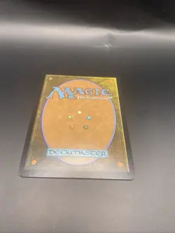 FOIL Lorien Revealed ~ The Lord of the Rings [ Magic MTG ] - Image 4
