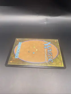 FOIL Lorien Revealed ~ The Lord of the Rings [ Magic MTG ] - Image 5