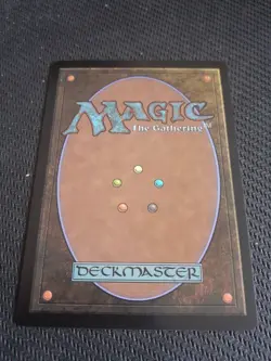 Zombie Master Future Sight Mystery Booster 2 MB2 MtG Magic the Gathering Rare - Image 2