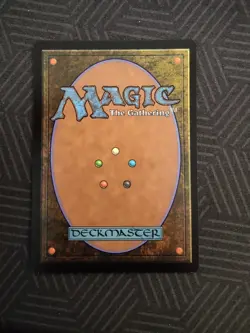 mtg ketria crystal ikoria: lair of behemoths - Image 2