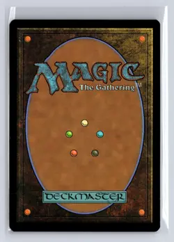 Royal Assassin 101 Regular Rare Dominaria Remastered Magic: The Gathering NM - Image 2