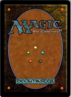 Arcane Signet 127 Commander: Secrets of Strixhaven Magic: The Gathering NM - Image 2