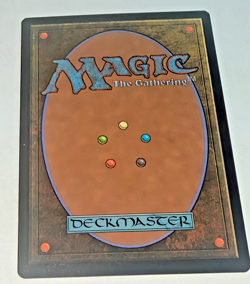 Rings of Brighthearth Mint CMR Commander Legends #335 MTG Regular Rare - Image 2