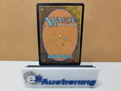 Magic: The Gathering MTG - Flickerform - Image 2