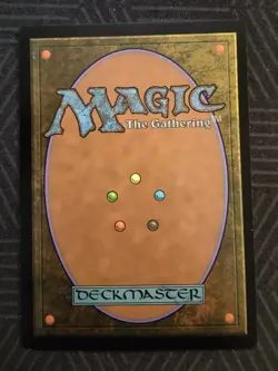 mtg jace's triumph war of the spark - Image 2