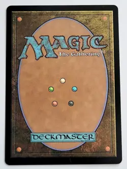MTG - Slip Out the Back - Streets of New Capenna - NM - Image 2
