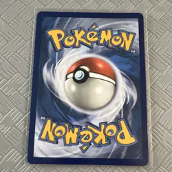 Pokemon TCG Litleo 18/131 SM Forbidden Light Reverse Holo Eng 2018 C 70HP - Image 4