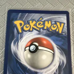 Pokemon TCG Litleo 18/131 SM Forbidden Light Reverse Holo Eng 2018 C 70HP - Image 5