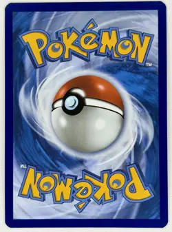 Hop's Snorlax 117/159 | Journey Together Holo Rare | Pokemon TCG Near Mint - Image 2