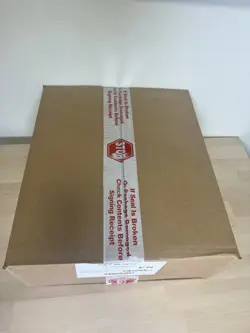 PRISMATIC EVOLUTIONS ETB Elite Trainer Box CASE OF 10 ETBs Sealed Pokemon - Image 3