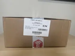PRISMATIC EVOLUTIONS ETB Elite Trainer Box CASE OF 10 ETBs Sealed Pokemon - Image 4