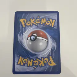 Pokemon TCG Call Energy 92/100 Majestic Dawn Reverse Holo Uncommon Eng 2008 - Image 2