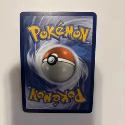 Pokemon Ranger (Full Art) 113/114 XY - Steam Siege Holo Pokemon TCG - LP - Image 2