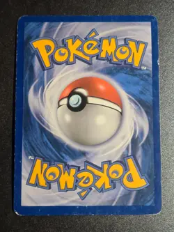 Arceus (AR7) AR7 MP Arceus Holo Holo Rare Pokemon - Image 2