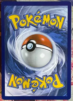 Mew Holo Rare - 011/025 - Celebrations Pokemon 2021 - Image 2