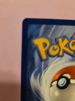 The Pokemon Company-Pokemon TCG Arcanine SVP 011 SV Promo Holo ENG - Image 5