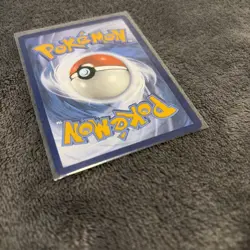 Pokemon TCG Mimikyu VMAX TG17/TG30 Brilliant Stars TG Full Art Holo UR - Image 5