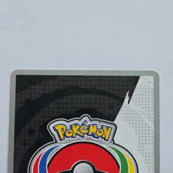 Pokemon Donphan 107/123 World Championship Decks 2011 English Stamped Signed - Image 5