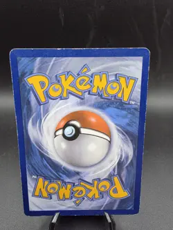 The Pokemon Company M Rayquaza EX 98/98 XY Ancient Origins Full Art Holo EN - Image 3