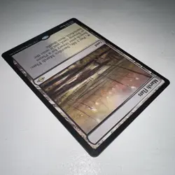 Modern Horizons 2: Marsh Flats 248/303 Near Mint SEE DESCRIPTION - Image 3