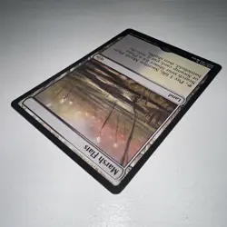 Modern Horizons 2: Marsh Flats 248/303 Near Mint SEE DESCRIPTION - Image 4