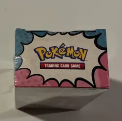 Pokemon Ascended Hero’s Booster Bundle SEALED BRAND NEW - Image 5
